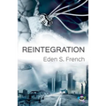 Reintegration - Paperback