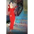 Murder at Lowry House - Paperback