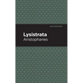 Lysistrata - Paperback
