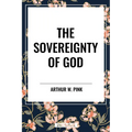 Sovereignty of God - Paperback