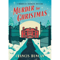 Murder for Christmas - Paperback