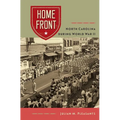 Home Front: North Carolina during World War II
