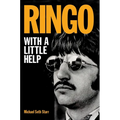 Ringo: With a Little Help - Paperback