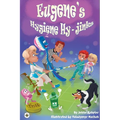 Eugene's Hygiene Hy-Jinks - Paperback