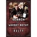 Search For A whisky Bothy - Paperback