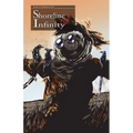 Shoreline of Infinity 12: Science Fiction Magazine - Paperback