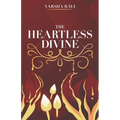 The Heartless Divine - Paperback