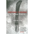 Conspiracy to Murder: The Rwandan Genocide - Paperback