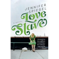 Love Slave - Paperback