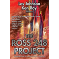 The Ross 248 Project - Paperback