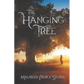 The Hanging Tree - Paperback