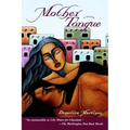 Mother Tongue - Paperback