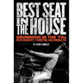 Best Seat In The House - Paperback