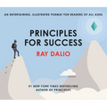 Principles for Success - Hardcover
