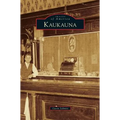 Kaukauna