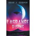 Lagrange Rising - Paperback