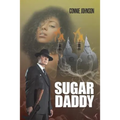 Sugar Daddy - Paperback