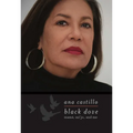 Black Dove: Mamá, Mi'jo, and Me - Paperback