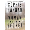 Woman with a Secret - Hardcover