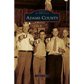 Adams County
