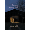The Hanging in the Foaling Barn: Stories - Paperback