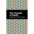 The Triumph of Death - Paperback