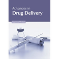 Advances in Drug Delivery - Hardcover