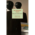 An Ordinary Youth - Paperback