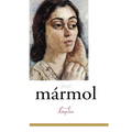Amalia - Paperback