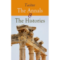 The Annals & the Histories - Paperback