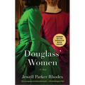 Douglass' Women - Paperback