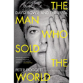 The Man Who Sold the World - Paperback