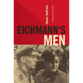 Eichmann's Men - Paperback