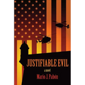 Justifiable Evil - Paperback