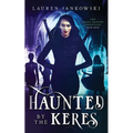 Haunted by the Keres - Paperback