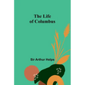 The Life of Columbus