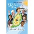 Star of the Sea - Paperback