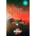 Voyage Beyond Doubt - Paperback