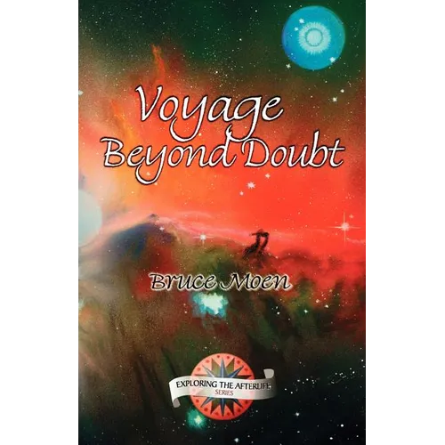 Voyage Beyond Doubt - Paperback