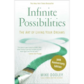 Infinite Possibilities (10th Anniversary) - Paperback