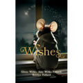 Wishes - Paperback