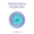 Ascension Poetry - Paperback