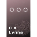Ellipsis - Paperback