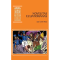 Novelitas ecuatorianas - Paperback