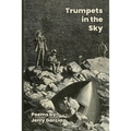 Trumpets in the Sky - Paperback