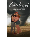 Whirlwind - Paperback