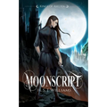 Moonscript - Paperback