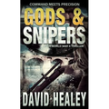 Gods & Snipers