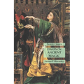 Essays on Ancient Magic: Esoteric Classics - Paperback