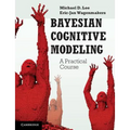 Bayesian Cognitive Modeling - Paperback
